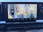 2025 Chevrolet Silverado 3500 Crew Cab 4x4 Pickup for sale #S1146539 - photo 32