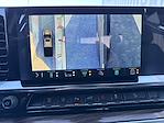 2025 Chevrolet Silverado 3500 Crew Cab 4x4 Pickup for sale #S1146539 - photo 33