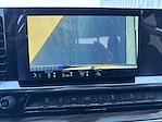 2025 Chevrolet Silverado 3500 Crew Cab 4x4 Pickup for sale #S1146539 - photo 34