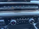 2025 Chevrolet Silverado 3500 Crew Cab 4x4 Pickup for sale #S1146539 - photo 36