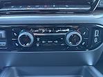 2025 Chevrolet Silverado 3500 Crew Cab 4x4 Pickup for sale #S1146539 - photo 37