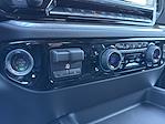2025 Chevrolet Silverado 3500 Crew Cab 4x4 Pickup for sale #S1146539 - photo 38