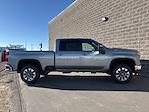 2025 Chevrolet Silverado 3500 Crew Cab 4x4 Pickup for sale #S1146539 - photo 5