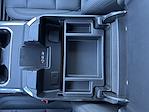 2025 Chevrolet Silverado 3500 Crew Cab 4x4 Pickup for sale #S1146539 - photo 40