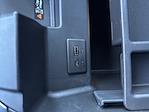 2025 Chevrolet Silverado 3500 Crew Cab 4x4 Pickup for sale #S1146539 - photo 41