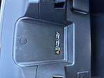 2025 Chevrolet Silverado 3500 Crew Cab 4x4 Pickup for sale #S1146539 - photo 42