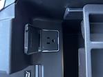 2025 Chevrolet Silverado 3500 Crew Cab 4x4 Pickup for sale #S1146539 - photo 43