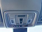 2025 Chevrolet Silverado 3500 Crew Cab 4x4 Pickup for sale #S1146539 - photo 44