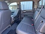 2025 Chevrolet Silverado 3500 Crew Cab 4x4 Pickup for sale #S1146539 - photo 45