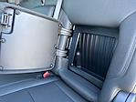 2025 Chevrolet Silverado 3500 Crew Cab 4x4 Pickup for sale #S1146539 - photo 46