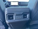 2025 Chevrolet Silverado 3500 Crew Cab 4x4 Pickup for sale #S1146539 - photo 47