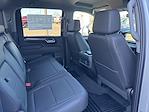 2025 Chevrolet Silverado 3500 Crew Cab 4x4 Pickup for sale #S1146539 - photo 48