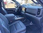 2025 Chevrolet Silverado 3500 Crew Cab 4x4 Pickup for sale #S1146539 - photo 49