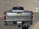 2025 Chevrolet Silverado 3500 Crew Cab 4x4 Pickup for sale #S1146539 - photo 2