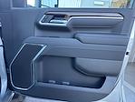 2025 Chevrolet Silverado 3500 Crew Cab 4x4 Pickup for sale #S1146539 - photo 50