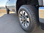 2025 Chevrolet Silverado 3500 Crew Cab 4x4 Pickup for sale #S1146539 - photo 7