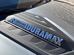 2025 Chevrolet Silverado 3500 Crew Cab 4x4 Pickup for sale #S1146539 - photo 8