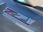 2025 Chevrolet Silverado 3500 Crew Cab 4x4 Pickup for sale #S1146539 - photo 9