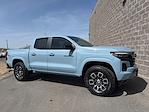 2025 Chevrolet Colorado Crew Cab 4x4 Pickup for sale #S1171007 - photo 1