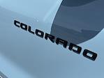 2025 Chevrolet Colorado Crew Cab 4x4 Pickup for sale #S1171007 - photo 10