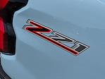 2025 Chevrolet Colorado Crew Cab 4x4 Pickup for sale #S1171007 - photo 11