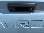 2025 Chevrolet Colorado Crew Cab 4x4 Pickup for sale #S1171007 - photo 12