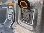 2025 Chevrolet Colorado Crew Cab 4x4 Pickup for sale #S1171007 - photo 13