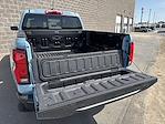 2025 Chevrolet Colorado Crew Cab 4x4 Pickup for sale #S1171007 - photo 14