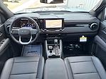 2025 Chevrolet Colorado Crew Cab 4x4 Pickup for sale #S1171007 - photo 15