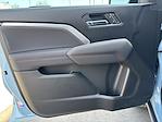 2025 Chevrolet Colorado Crew Cab 4x4 Pickup for sale #S1171007 - photo 16