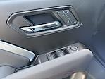 2025 Chevrolet Colorado Crew Cab 4x4 Pickup for sale #S1171007 - photo 17