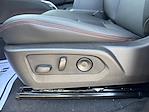 2025 Chevrolet Colorado Crew Cab 4x4 Pickup for sale #S1171007 - photo 18