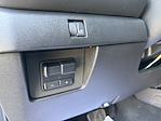 2025 Chevrolet Colorado Crew Cab 4x4 Pickup for sale #S1171007 - photo 19