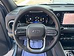 2025 Chevrolet Colorado Crew Cab 4x4 Pickup for sale #S1171007 - photo 20