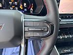2025 Chevrolet Colorado Crew Cab 4x4 Pickup for sale #S1171007 - photo 21
