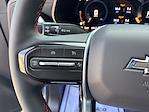2025 Chevrolet Colorado Crew Cab 4x4 Pickup for sale #S1171007 - photo 22