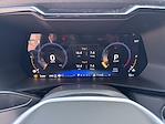 2025 Chevrolet Colorado Crew Cab 4x4 Pickup for sale #S1171007 - photo 24
