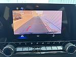 2025 Chevrolet Colorado Crew Cab 4x4 Pickup for sale #S1171007 - photo 27