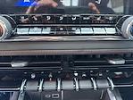 2025 Chevrolet Colorado Crew Cab 4x4 Pickup for sale #S1171007 - photo 28