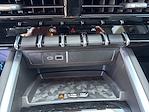 2025 Chevrolet Colorado Crew Cab 4x4 Pickup for sale #S1171007 - photo 29