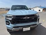 2025 Chevrolet Colorado Crew Cab 4x4 Pickup for sale #S1171007 - photo 4