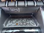 2025 Chevrolet Colorado Crew Cab 4x4 Pickup for sale #S1171007 - photo 30