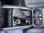 2025 Chevrolet Colorado Crew Cab 4x4 Pickup for sale #S1171007 - photo 31