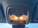 2025 Chevrolet Colorado Crew Cab 4x4 Pickup for sale #S1171007 - photo 32