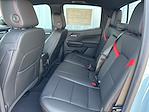 2025 Chevrolet Colorado Crew Cab 4x4 Pickup for sale #S1171007 - photo 33