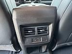 2025 Chevrolet Colorado Crew Cab 4x4 Pickup for sale #S1171007 - photo 34