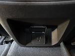 2025 Chevrolet Colorado Crew Cab 4x4 Pickup for sale #S1171007 - photo 35