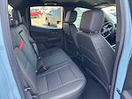 2025 Chevrolet Colorado Crew Cab 4x4 Pickup for sale #S1171007 - photo 36