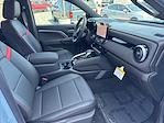 2025 Chevrolet Colorado Crew Cab 4x4 Pickup for sale #S1171007 - photo 37