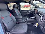 2025 Chevrolet Colorado Crew Cab 4x4 Pickup for sale #S1171007 - photo 38